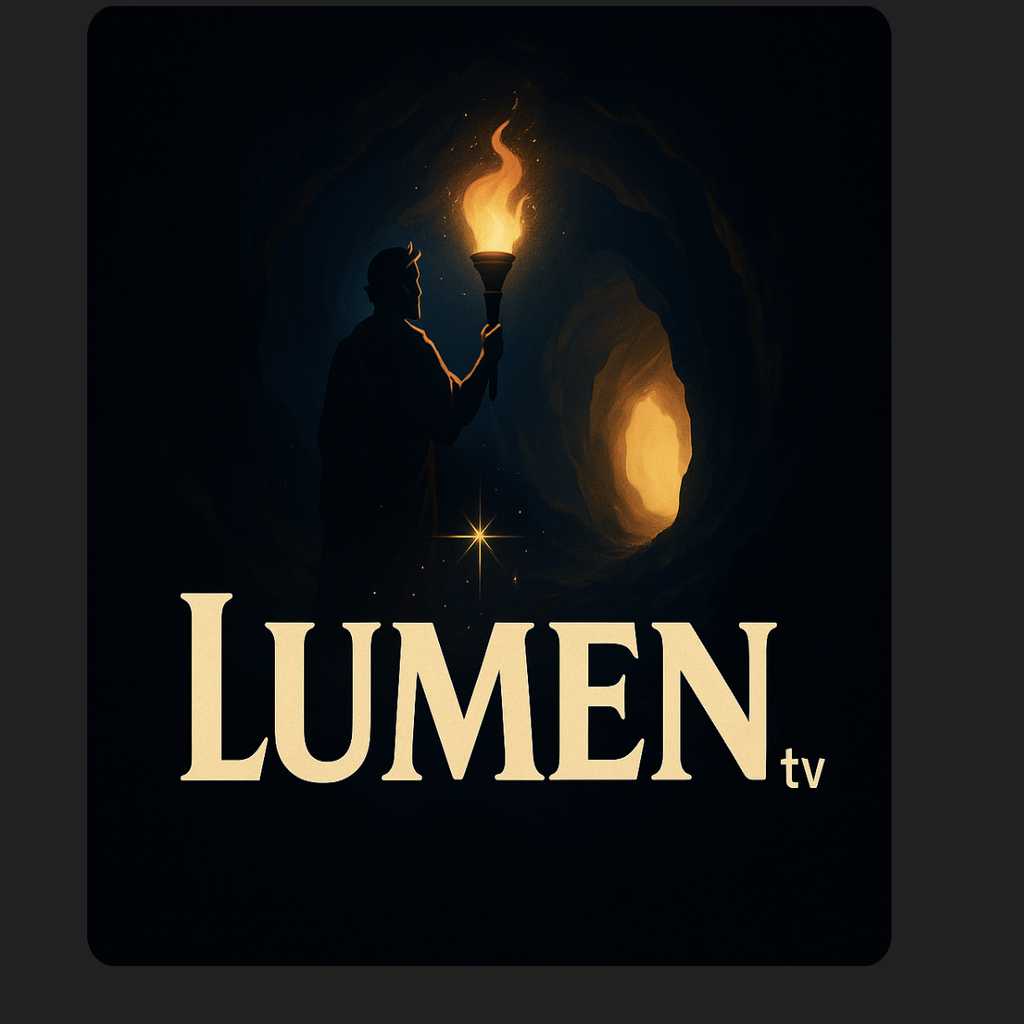 LumenTV