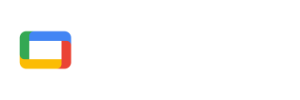Google TV