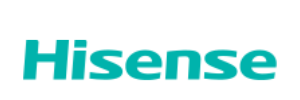 Hisense