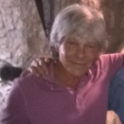 Attore: Fabio Lanciotti