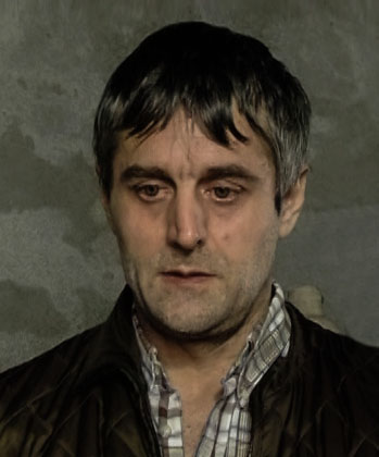 Attore: Davide Massolini