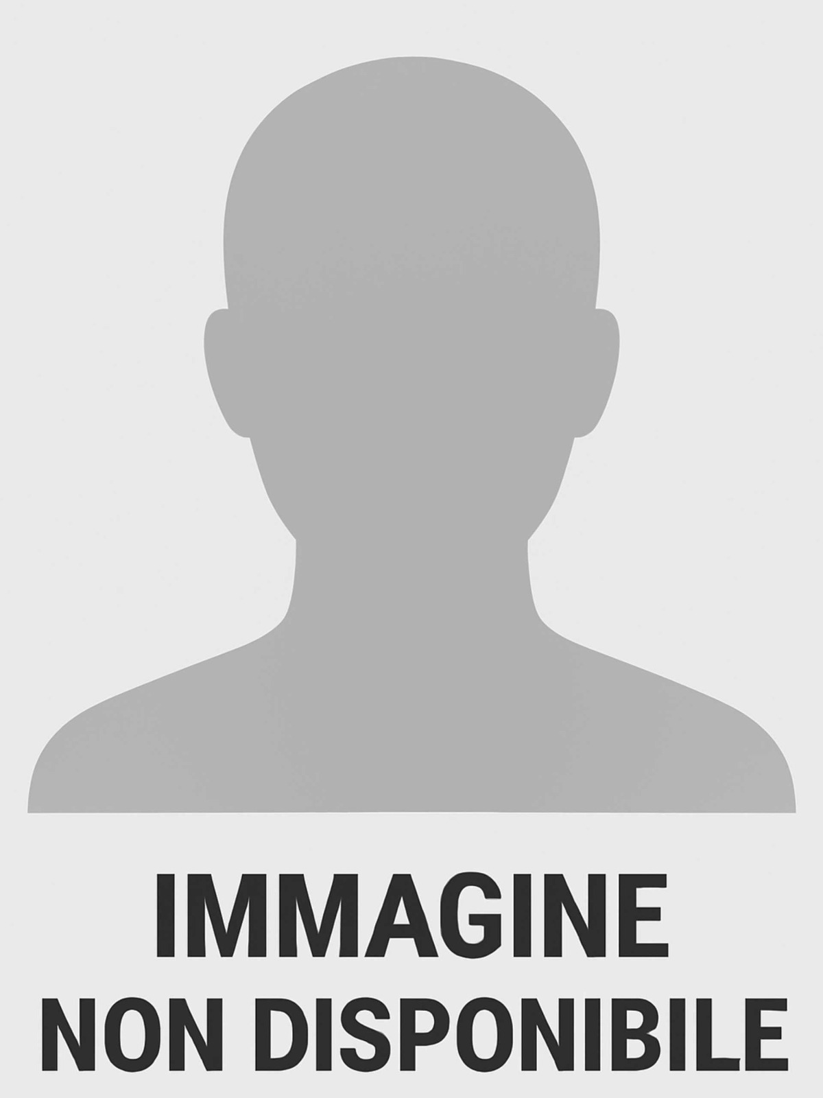 Attore: Massimo Fascetti